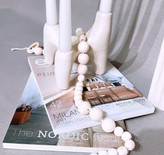 دکوری رومیزی