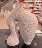 اباژور رومیزی