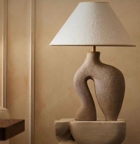 اباژور رومیزی