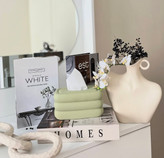 دکوری رومیزی