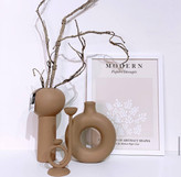 دکوری رومیزی