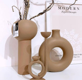 دکوری رومیزی