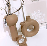 دکوری رومیزی