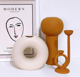 دکوری رومیزی