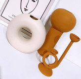 دکوری رومیزی