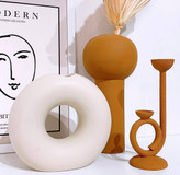 دکوری رومیزی