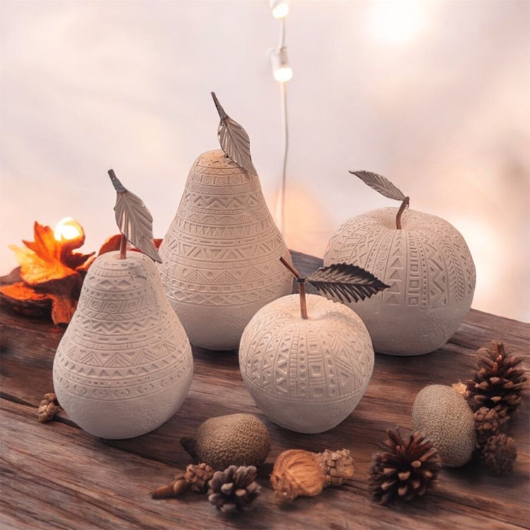 دکوری رومیزی