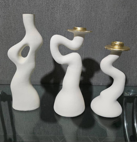 جاشمعی