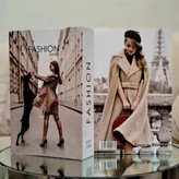 کتاب دکوراتیو