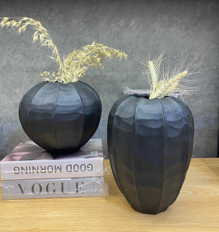 گلدان رومیزی دکوراتیو