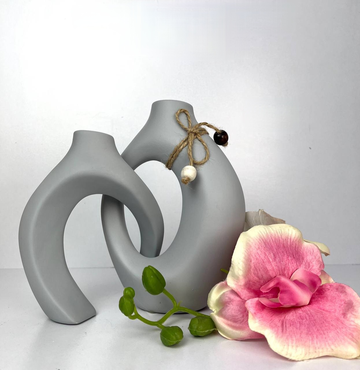 گلدان