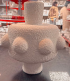 گلدان رومیزی دکوراتیو