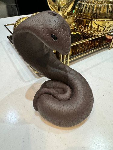 جاعودی