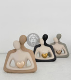 مجسمه رومیزی