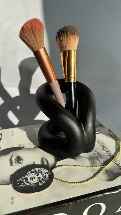 جاقلمی جابراشی