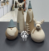 دکوری رومیزی