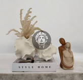 دکوری رومیزی