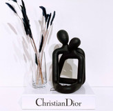 مجسمه رومیزی