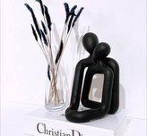 مجسمه رومیزی