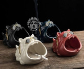 زیرسیگاری شیک