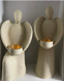 جاشمعی رومیزی