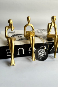 دکوری لبه میزی