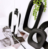 گلدان رومیزی دکوراتیو