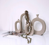 گلدان رومیزی دکوراتیو