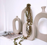 گلدان رومیزی دکوراتیو