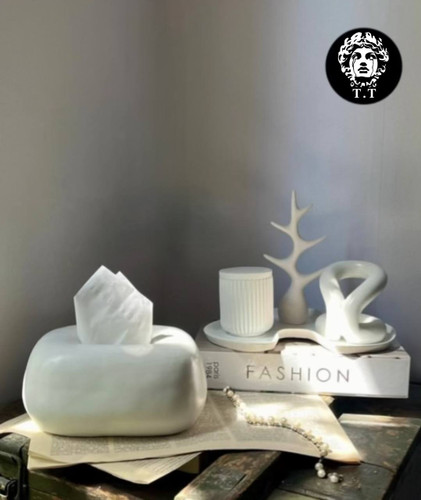 دکوری رومیزی