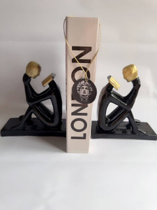 هولدر کتاب رومیزی