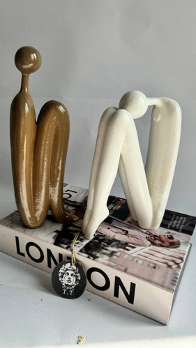 هولدر کتاب رومیزی