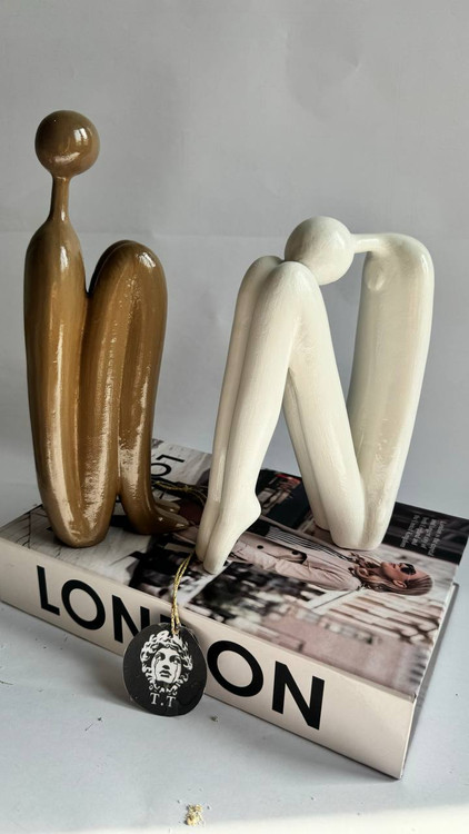 هولدر کتاب رومیزی