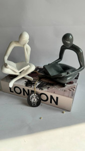 هولدر کتاب رومیزی