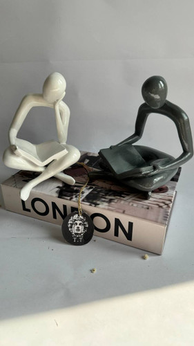 هولدر کتاب رومیزی