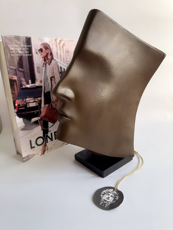 هولدر کتاب رومیزی