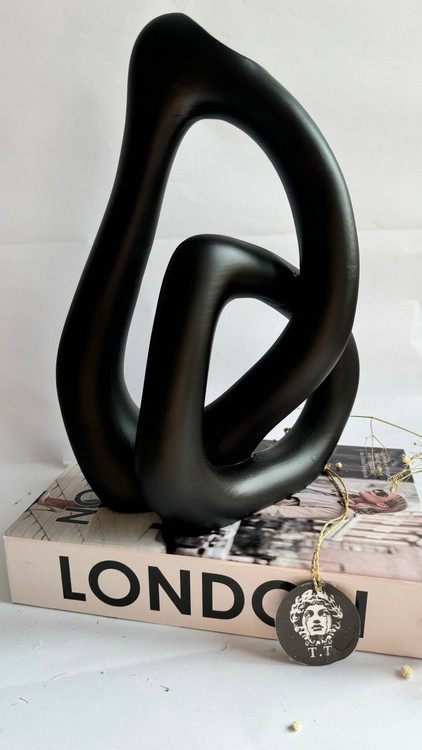 گلدان رومیزی دکوراتیو