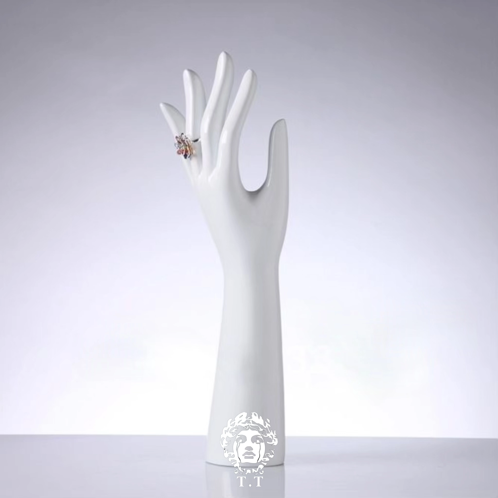 جاجواهری