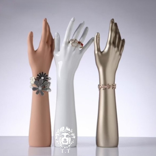 جاجواهری