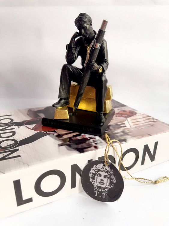 هولدر روان نویس و خودکار