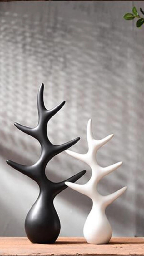 استند جواهرات رومیزی