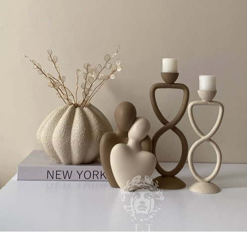 دکوری رومیزی