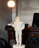 آباژور رومیزی