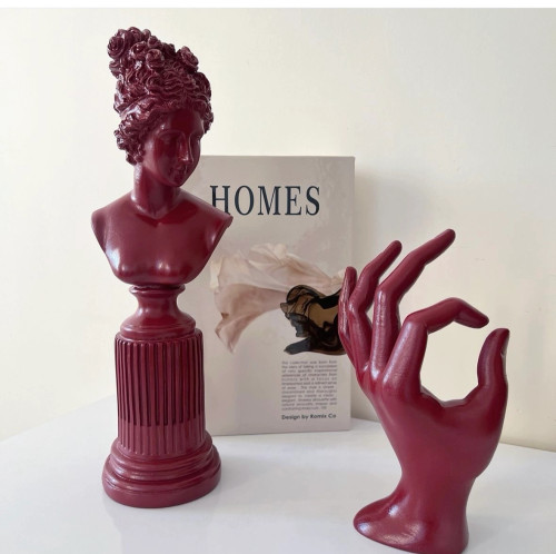 استند جواهرات