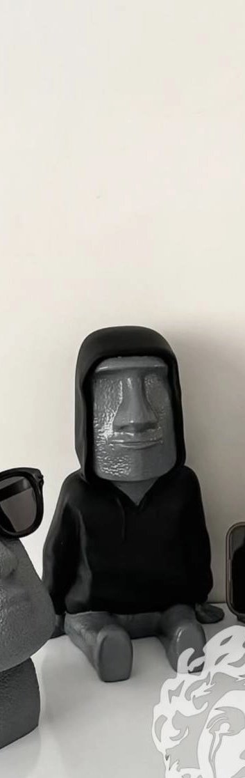 هولدر موبایل و تبلت