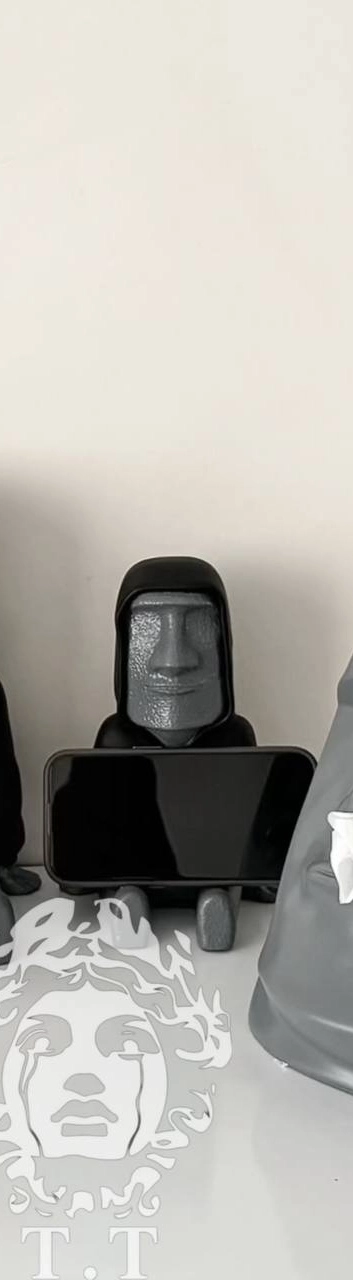 هولدر موبایل و تبلت