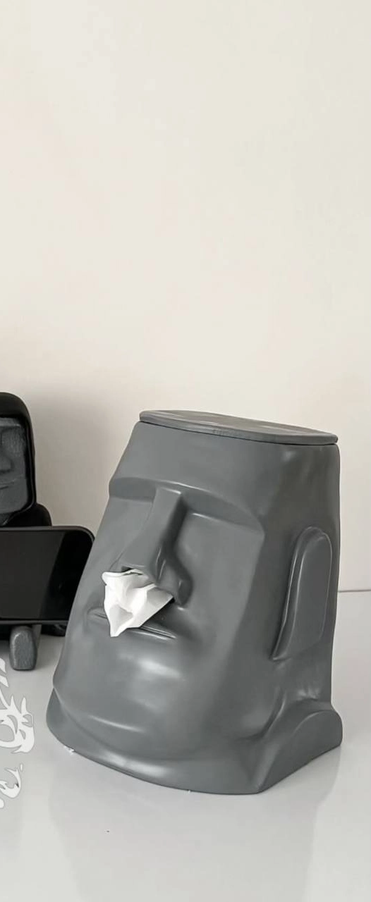 هولدر موبایل و تبلت