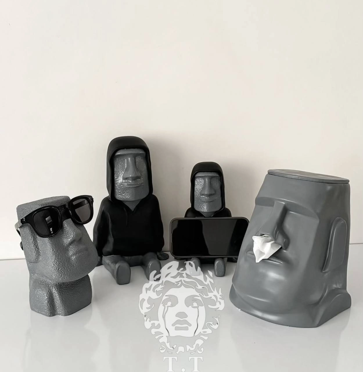 هولدر موبایل و تبلت