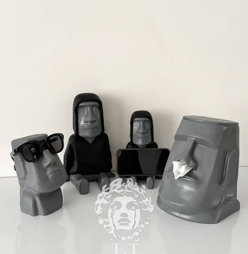 هولدر موبایل و تبلت