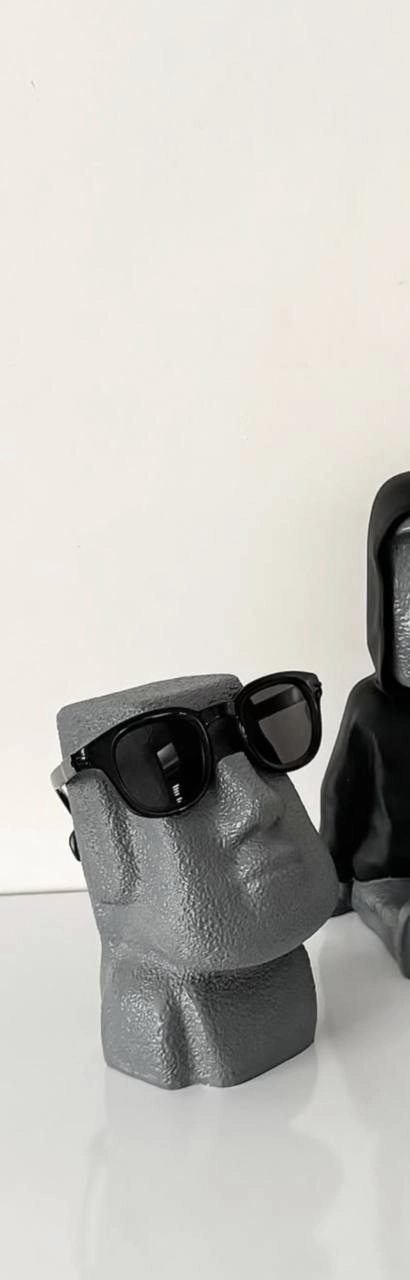 هولدر موبایل و تبلت